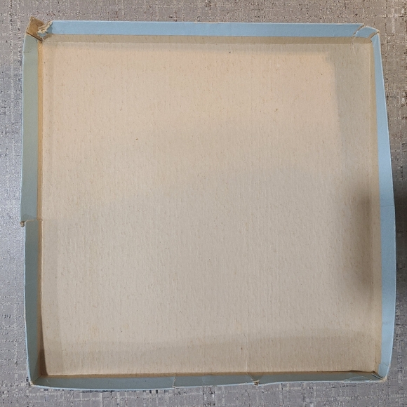 Heritage Embroidered Pillow Cases💙 - Picture 11 of 16